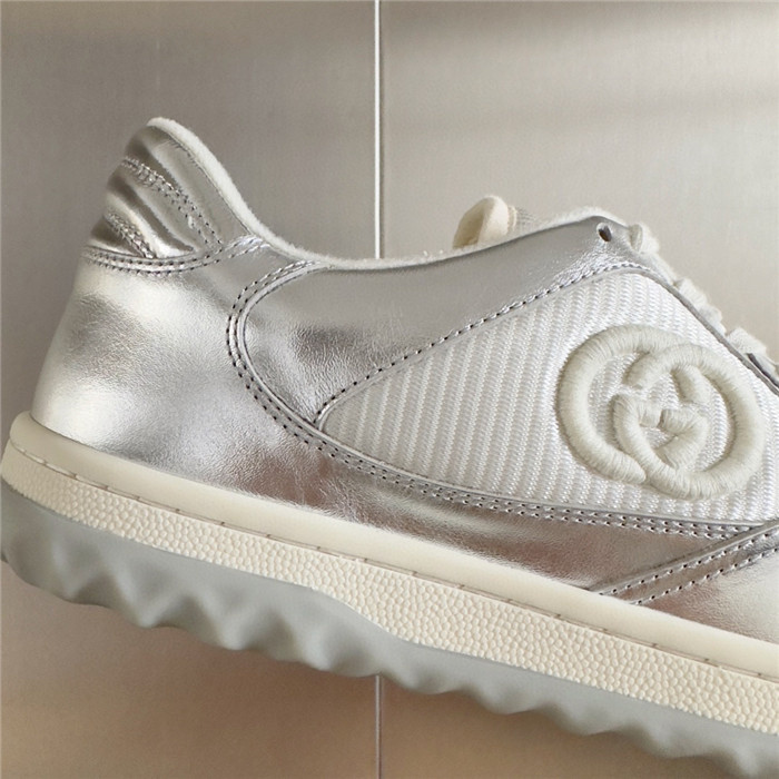 GCI SNEAKER