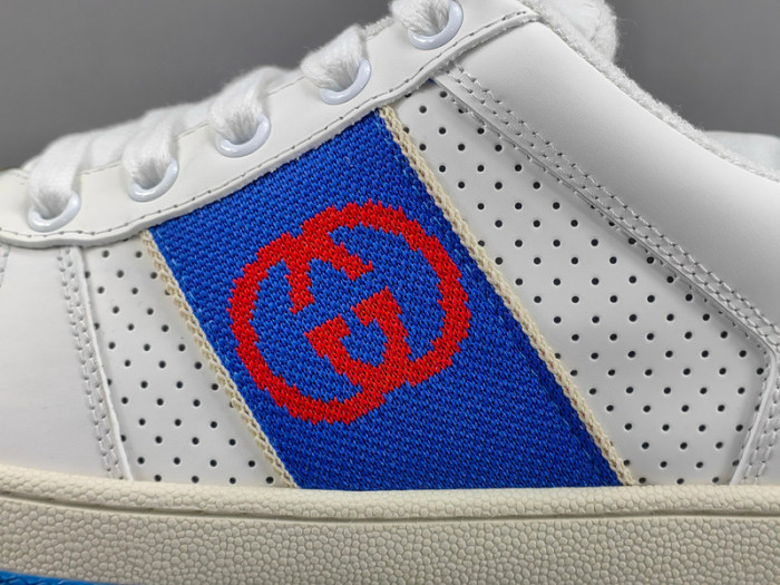 GCI SNEAKER