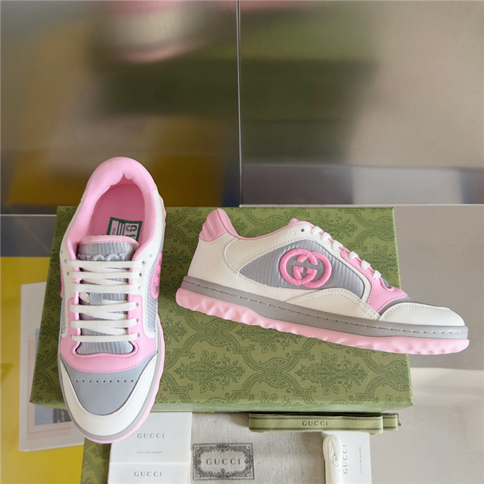 GCI SNEAKER