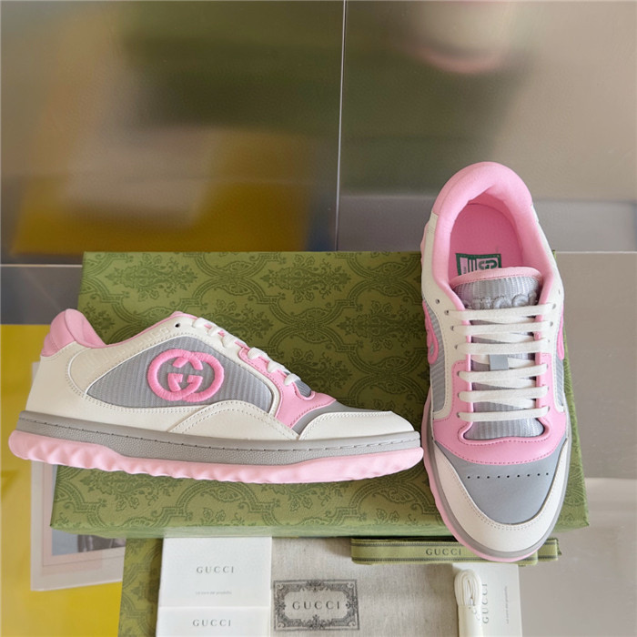 GCI SNEAKER