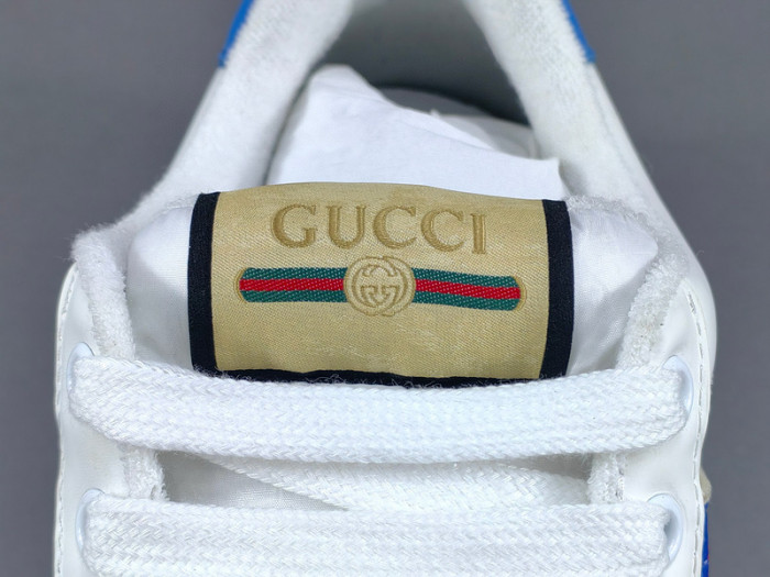 GCI SNEAKER