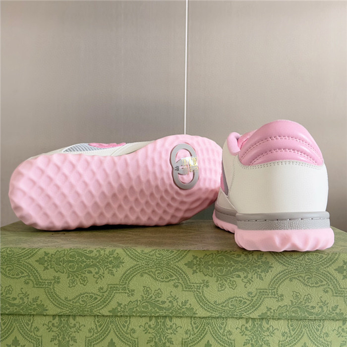 GCI SNEAKER
