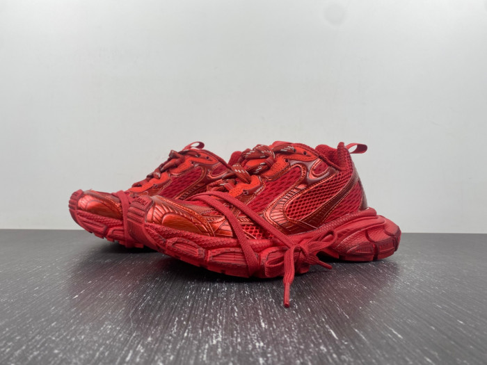BALCIA 3XL SNEAKER