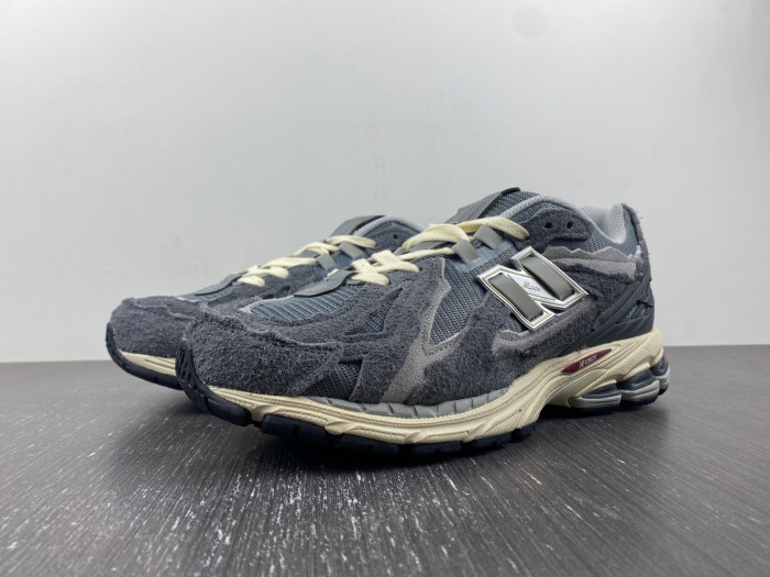 new Ba1an*e 1906d protection pack harbor grey m1906da