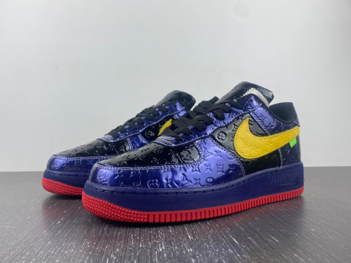 luvt-x-nike-air-force