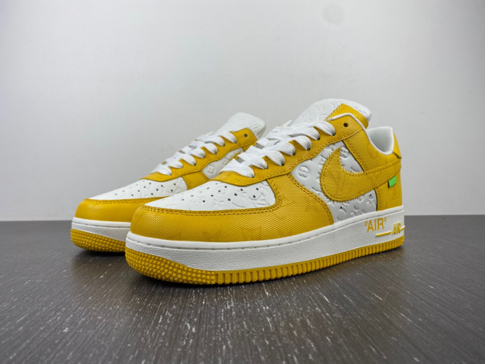 luvt-x-nike-air-force