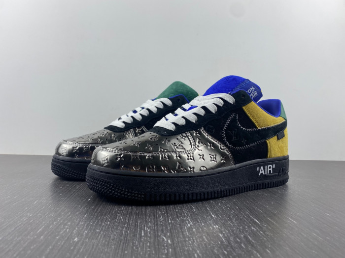luvt-x-nike-air-force