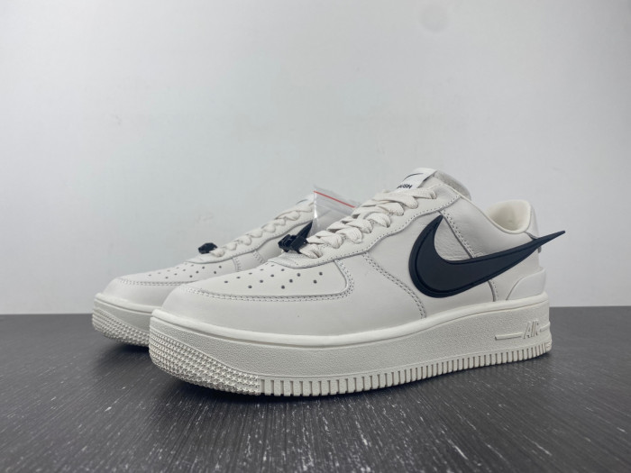 nike air force 1 low sp ambush phanT0m - dv3464-002