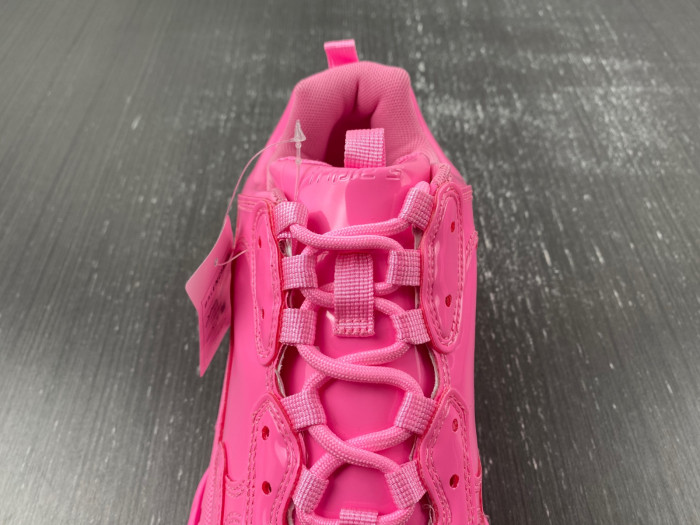 BALCIA TRIPLE S SNEAKER