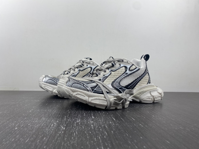 BALCIA 3XL SNEAKER