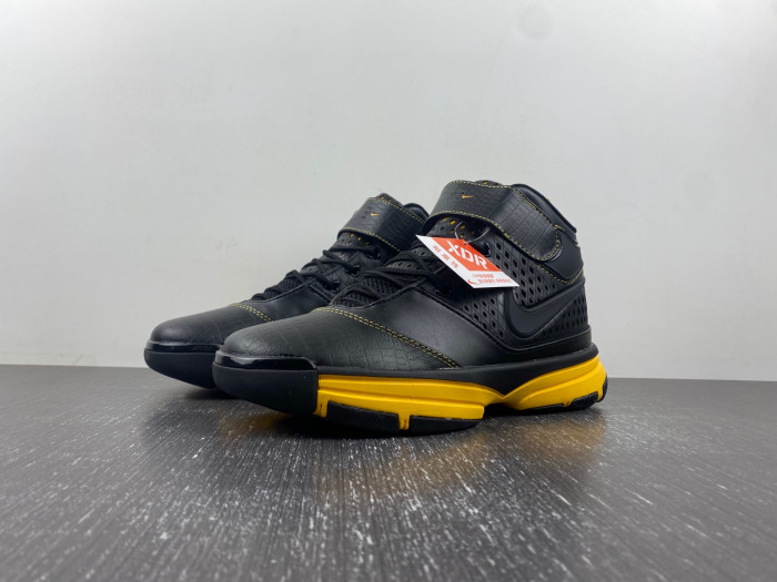 NIKE Zoom Kobe 2 