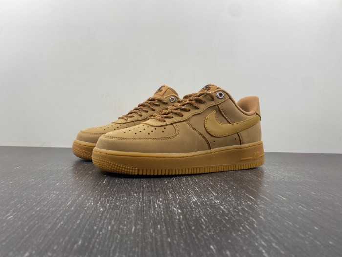 Nike Air Force 1 Low 
