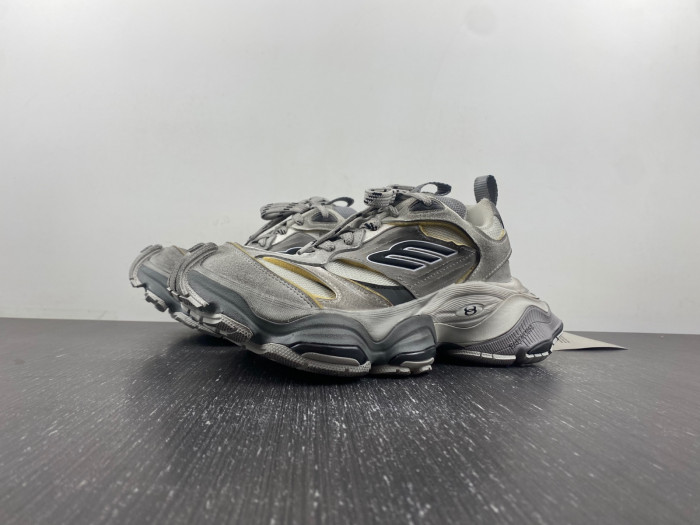 BALCIA 3XL SNEAKER