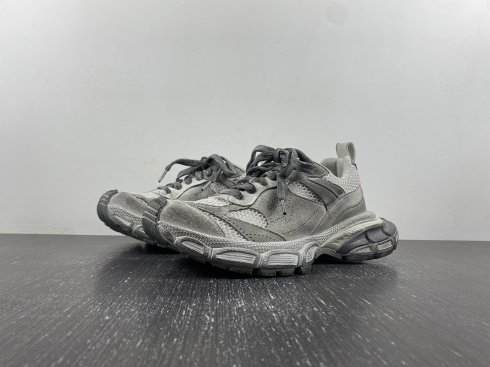 BALCIA 3XL SNEAKER