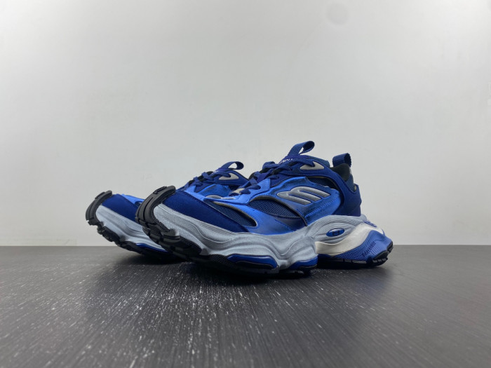 BALCIA 3XL SNEAKER