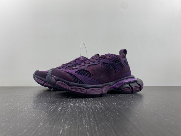 BALCIA 3XL SNEAKER