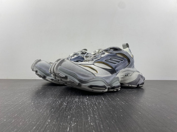 BALCIA 3XL SNEAKER