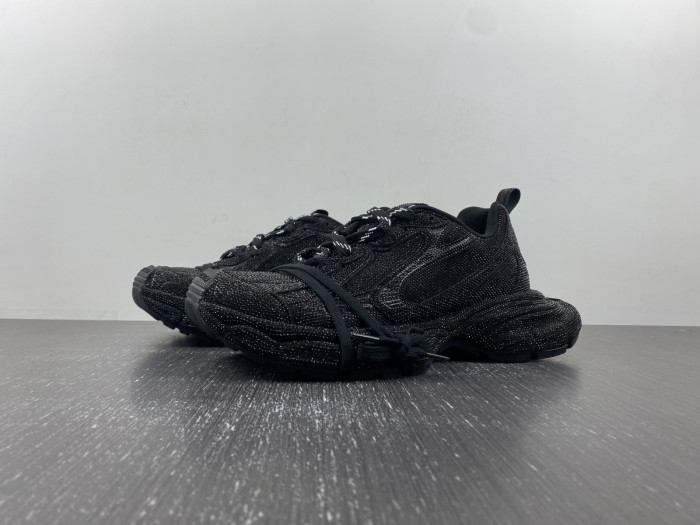 BALCIA 3XL SNEAKER