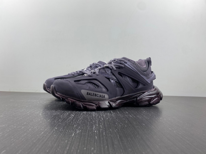 BALCIA Track SNEAKER