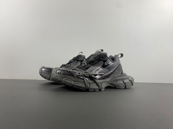 BALCIA 3XL SNEAKER