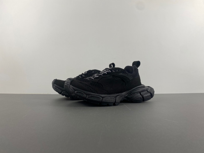 BALCIA 3XL SNEAKER