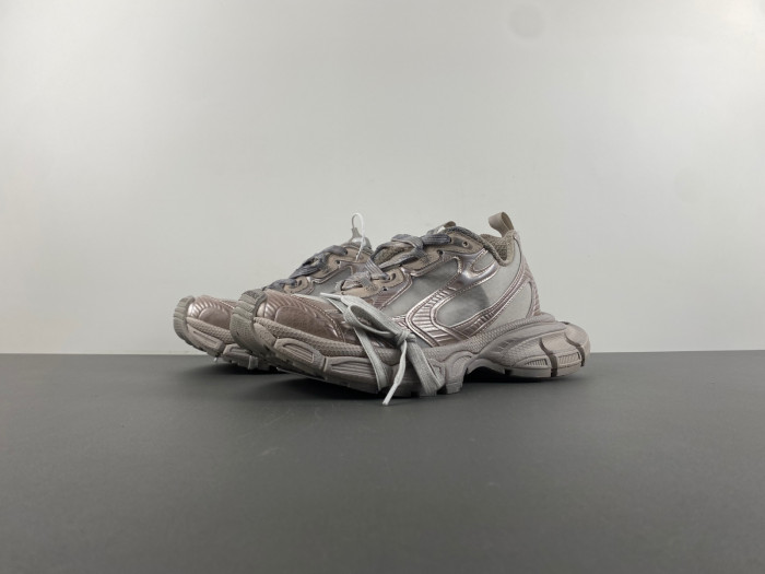 BALCIA 3XL SNEAKER