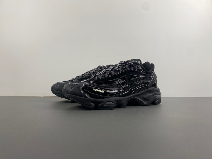 new Ba1an*e 1000 m1000ws