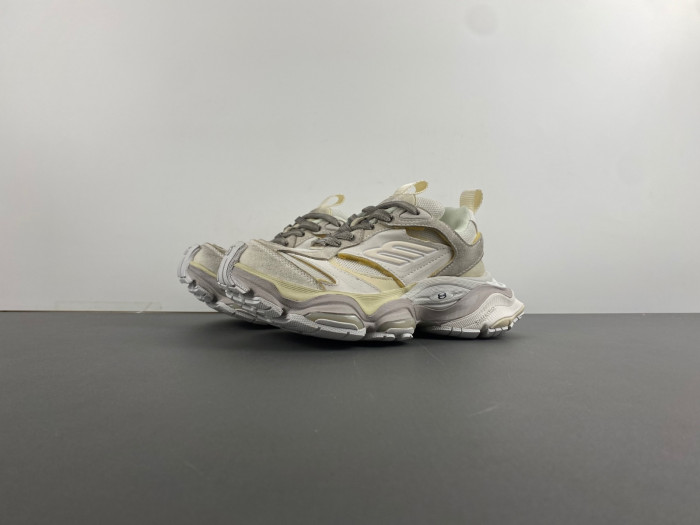BALCIA 3XL SNEAKER