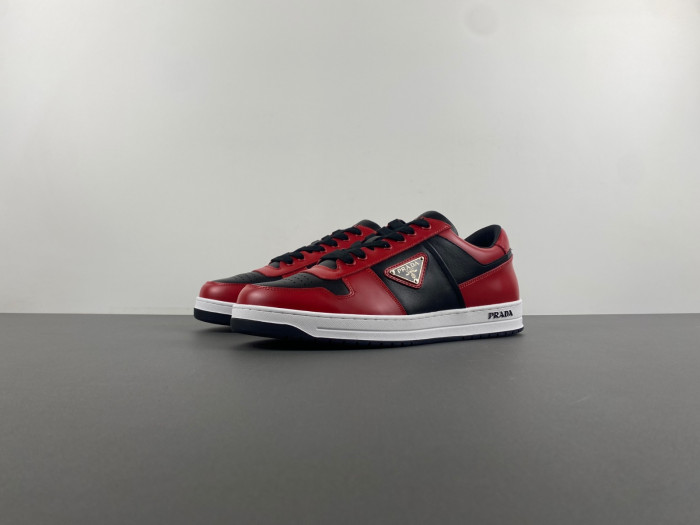 PRDA Sneaker