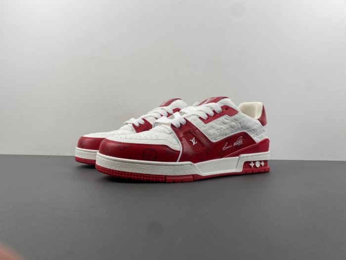 LUSV SNEAKERS