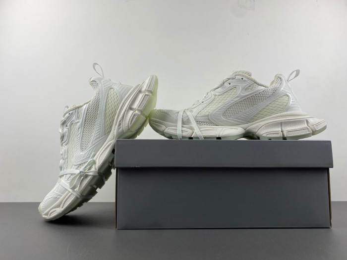 BALCIA 3XL SNEAKER