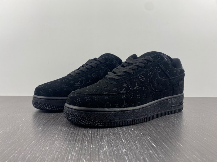 luvt-x-nike-air-force