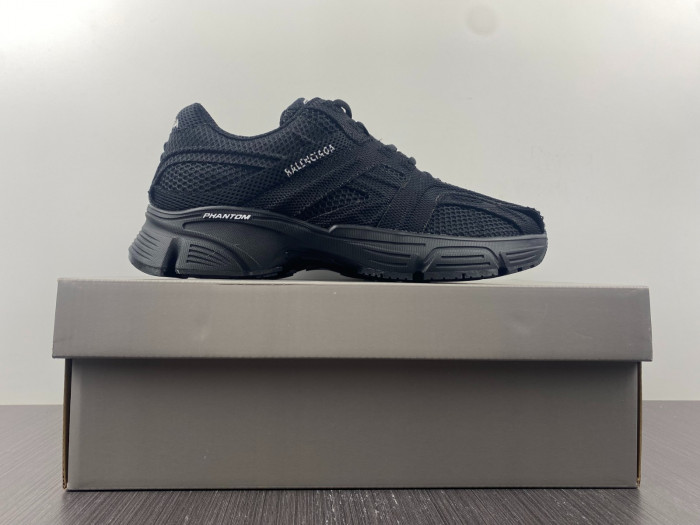 balcia phanT0m sneaker