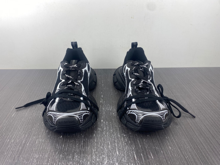 BALCIA 3XL SNEAKER