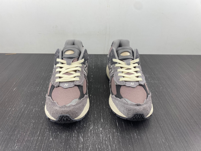 new Ba1an*e 2002r protection pack lunar new year m2002rdy