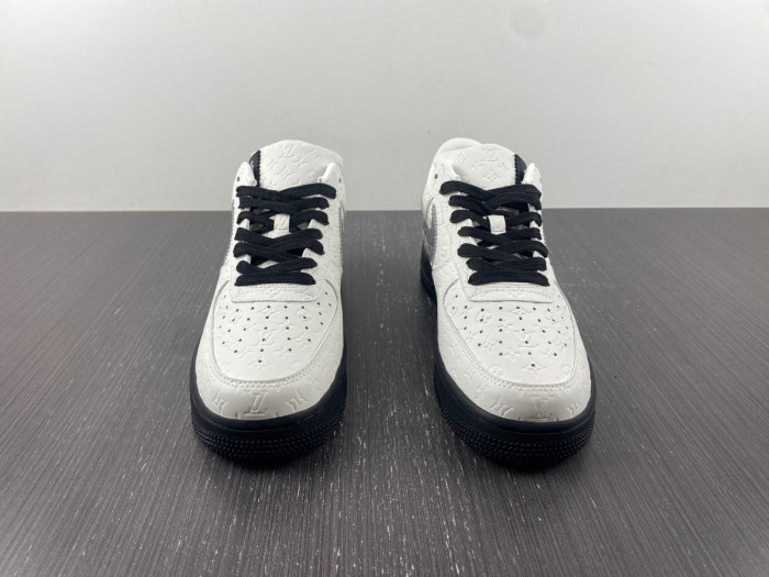 luvt-x-nike-air-force