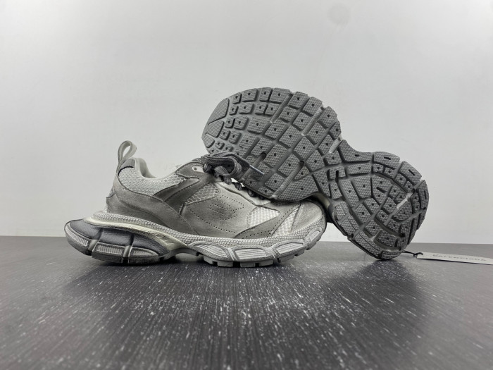 BALCIA 3XL SNEAKER