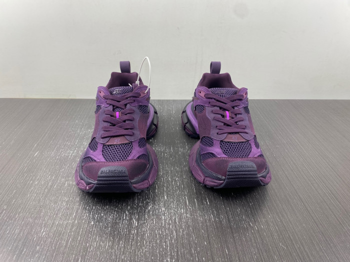BALCIA 3XL SNEAKER