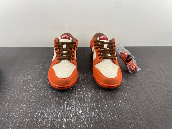 nike dunk low preM1vm sb 