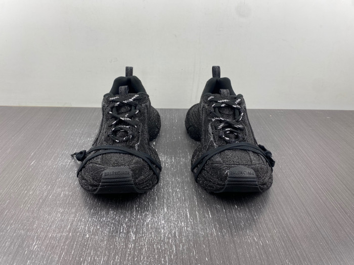 BALCIA 3XL SNEAKER