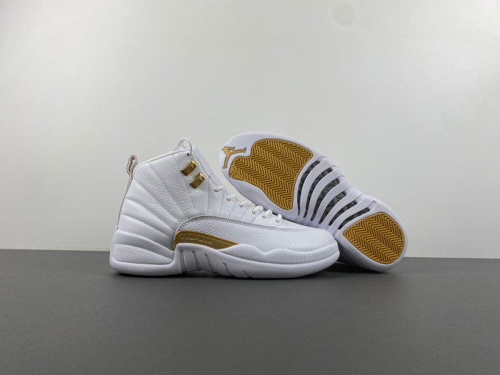 air jordan 12 wmns "phanT0m" fd9101-007