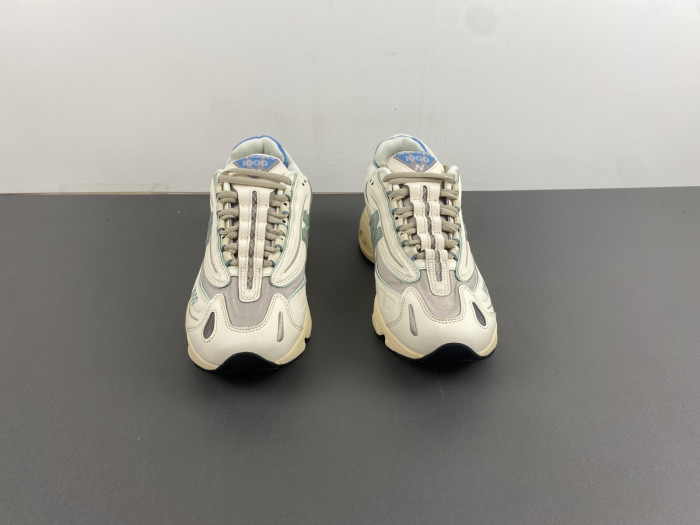 new Ba1an*e 1000 angora moonrock - m1000wa