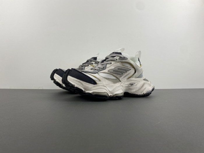 BALCIA 3XL SNEAKER
