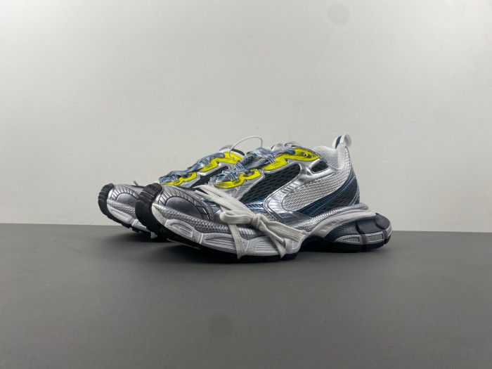 BALCIA 3XL SNEAKER