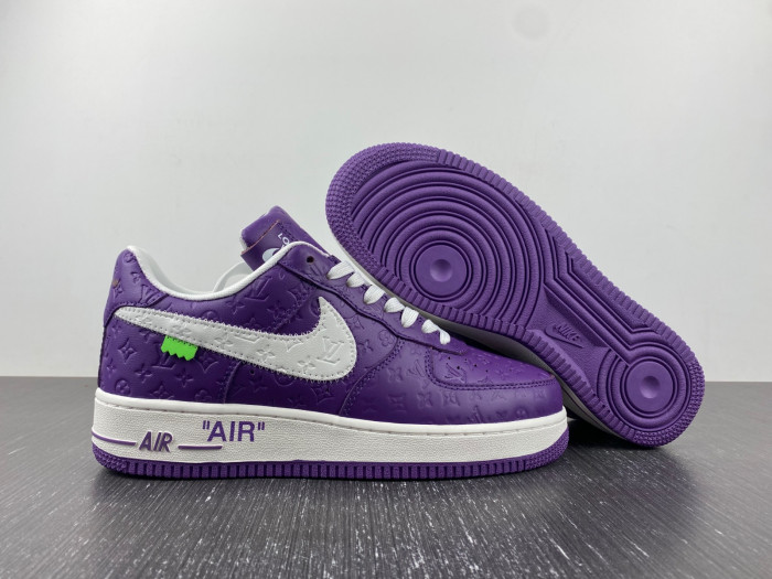 luvt-x-nike-air-force