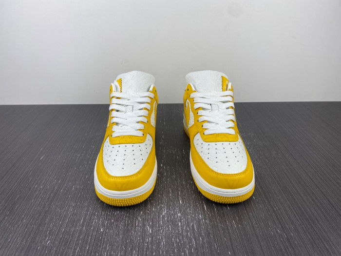 luvt-x-nike-air-force