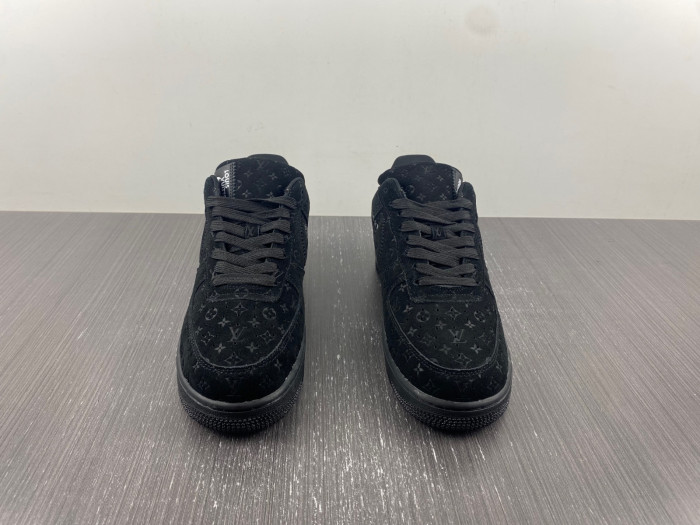 luvt-x-nike-air-force
