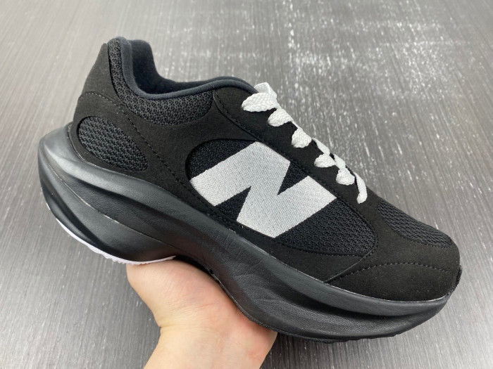 new Ba1an*e