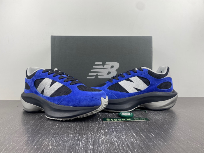 new Ba1an*e