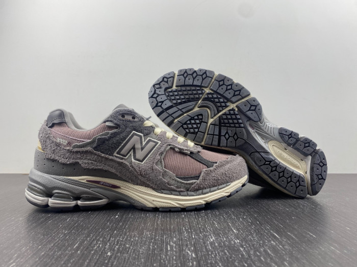 new Ba1an*e 2002r protection pack lunar new year m2002rdy